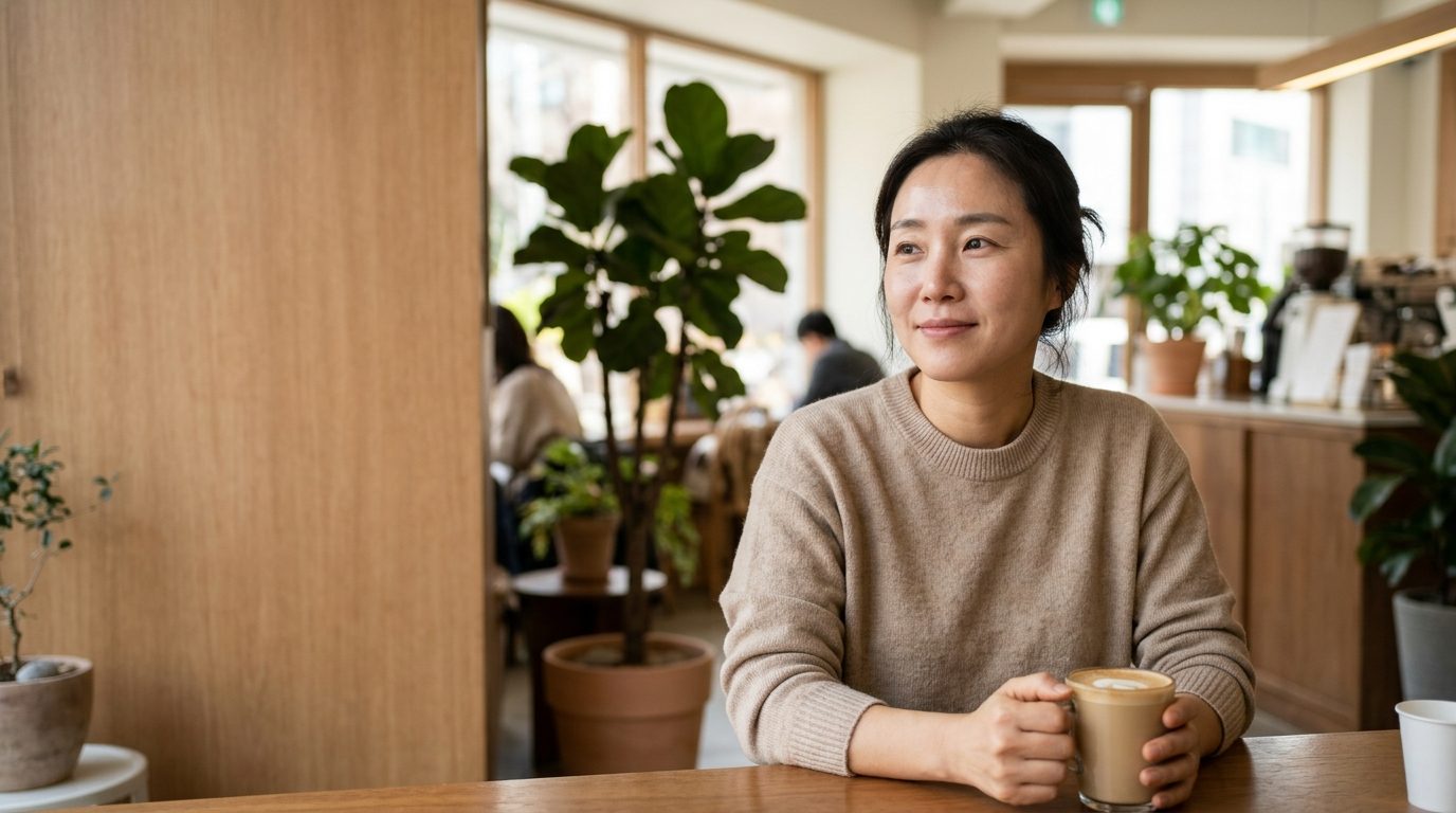 부산 안과 시력교정술, 종류별 비용과 검사 항목 비교