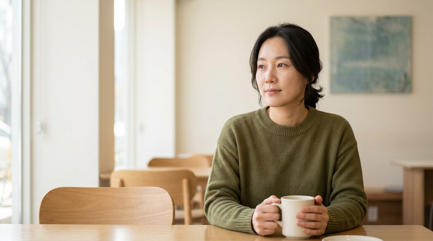 울산치과 비용 비교와 좋은 곳 선택하는 기준 5가지