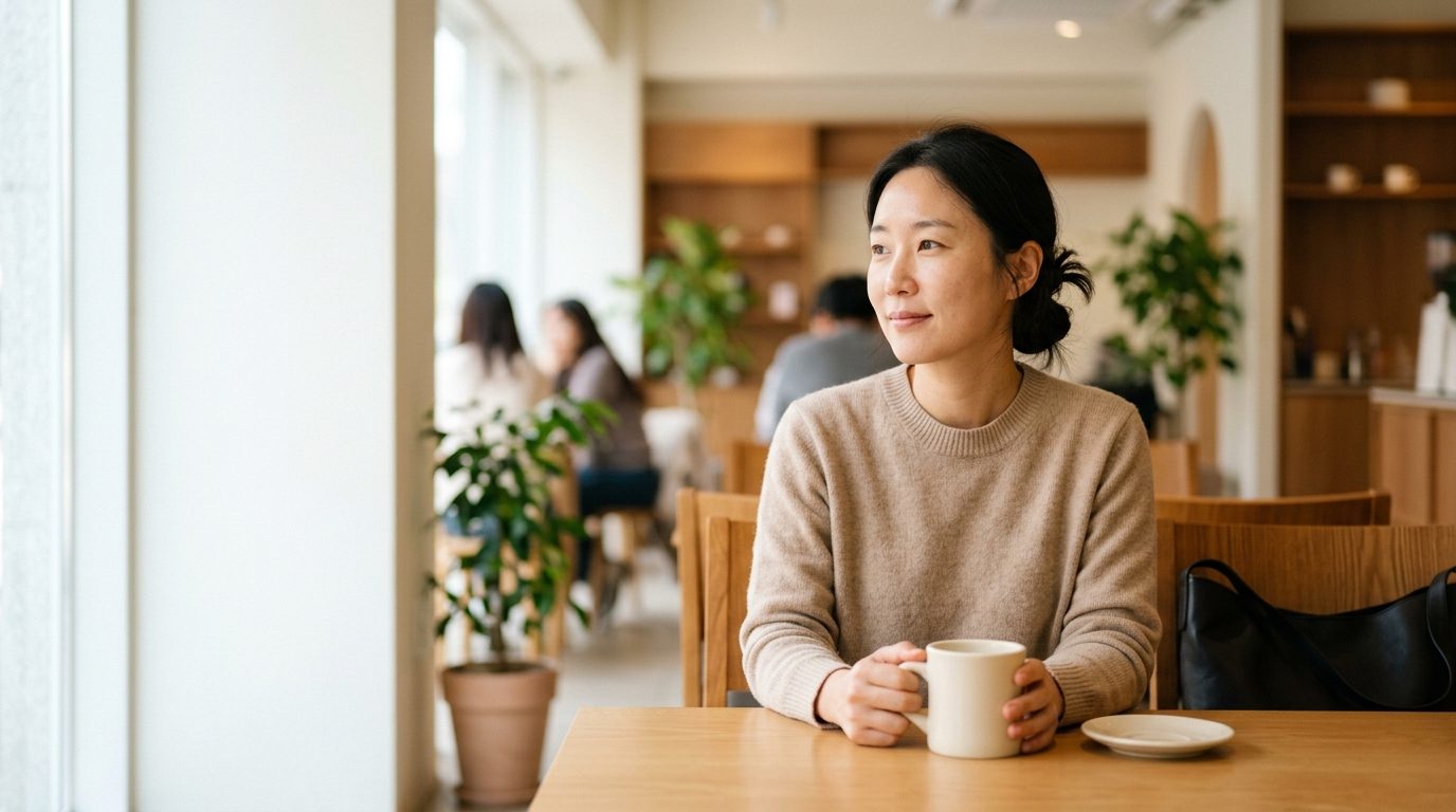 국민행복카드미즈톡톡 신청 방법과 발급 대상, 사용처