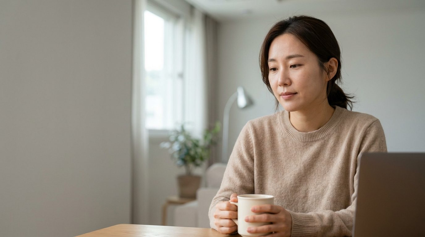 인천 인스파이어 아레나 좌석 배치도, 시야 차이와 가격