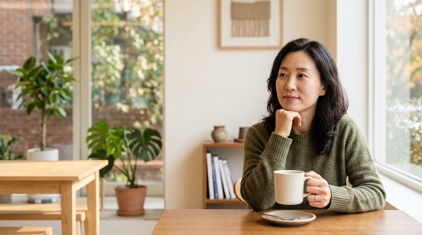 해미읍성 축제 일정표, 기간별 주요 프로그램과 장소 및 비용