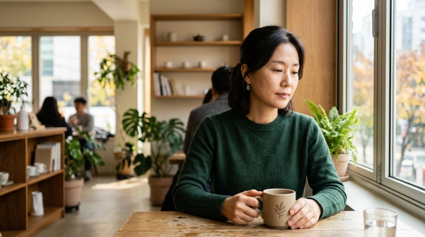 부산비뇨기과 방문 전, 진료 절차와 검사 비용 안내