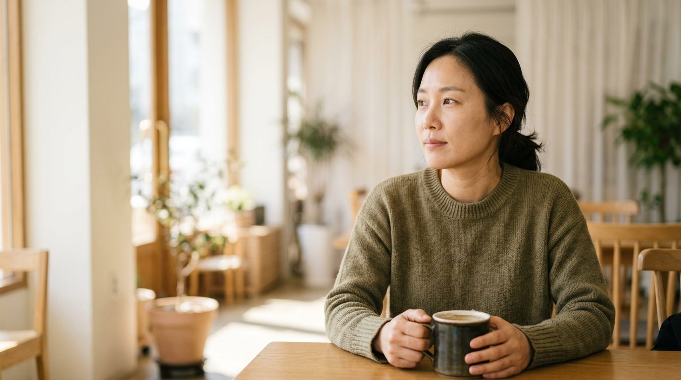 백제문화단지 낙화놀이 예매 방법과 조건