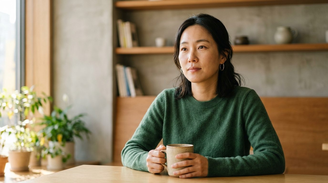 준플레이오프 티켓팅 방법과 예매 기간, 가격