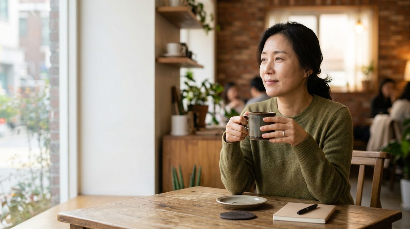 레고랜드 불꽃놀이 시간, 기간 및 비용 정보