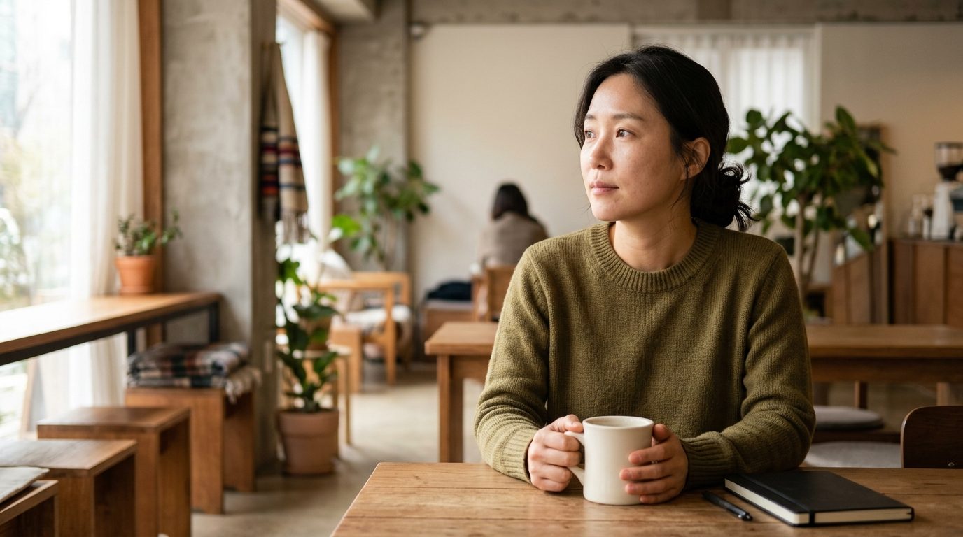 국민행복카드베팡 자격 조건과 신청 방법 및 사용처