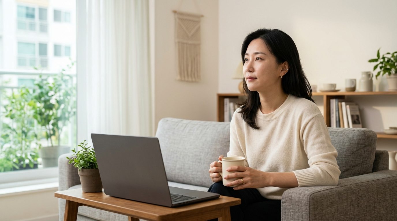 티빙 보상 지급일 대상과 조건, 지급 기간 및 확인 방법