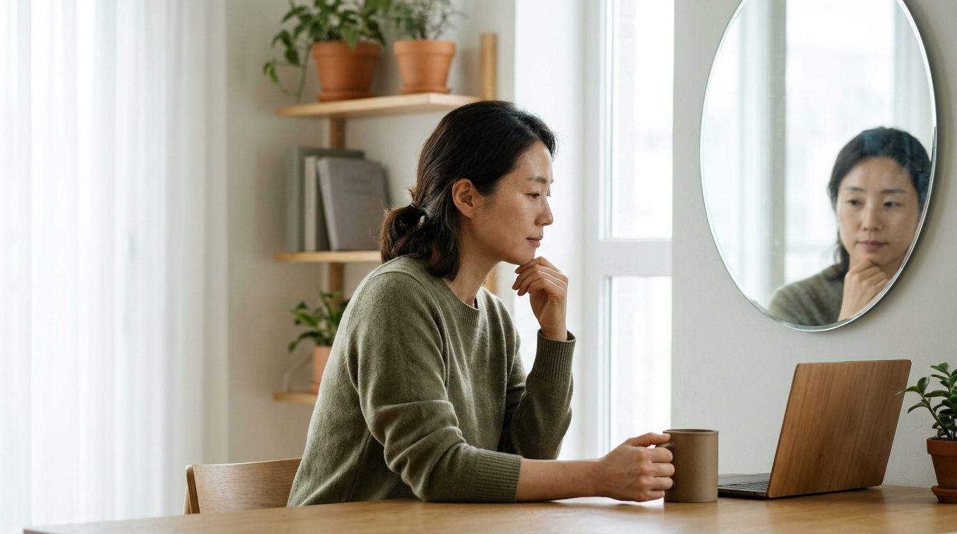 서면눈재수술 비용 종류별 비교와 선택 전 체크리스트