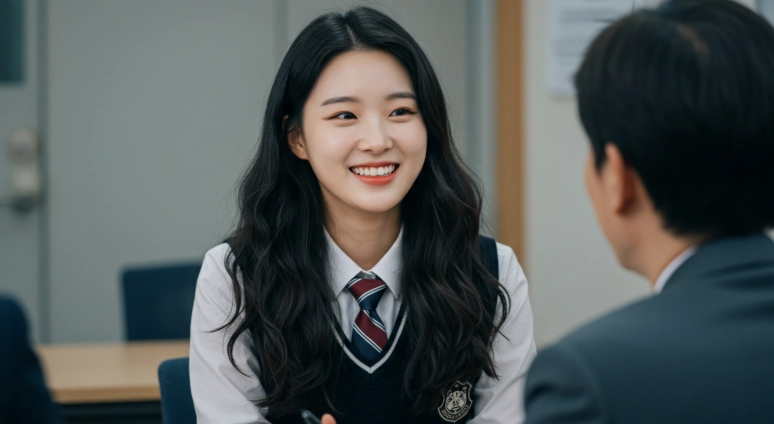 청소년증 발급 방법 총정리