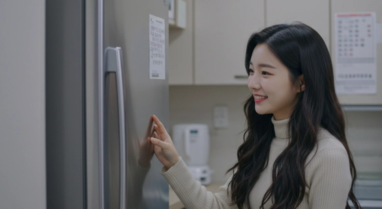 한전 고효율 1등급 가전제품 환급제도 조건 및 신청