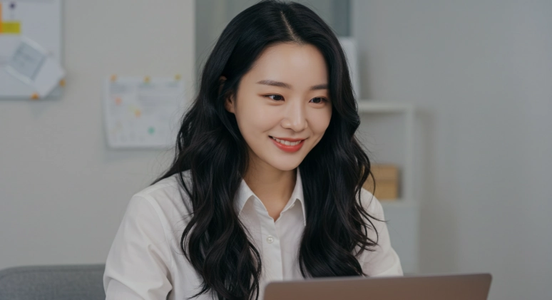 병원비 환급금 조회 및 신청 방법