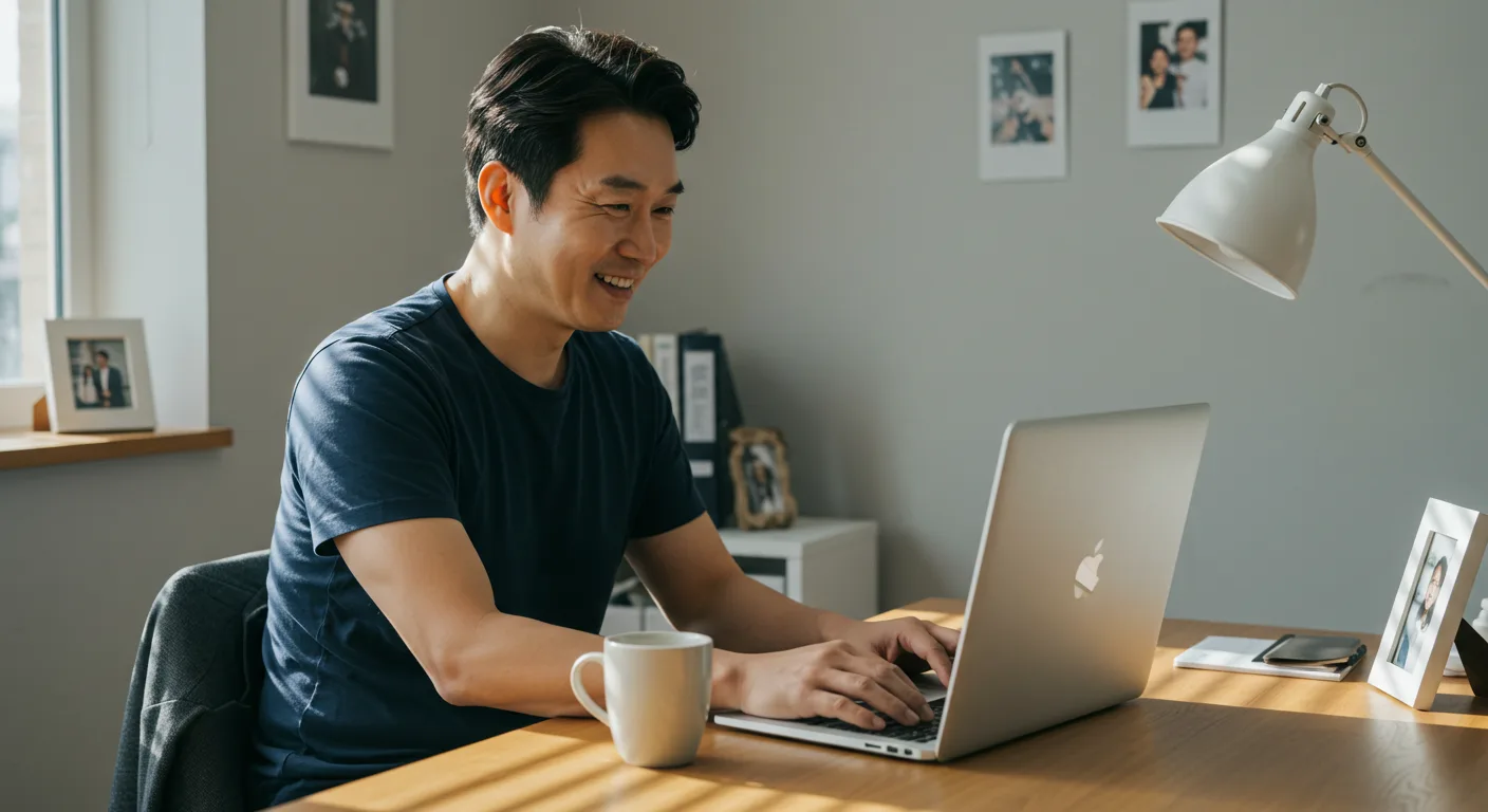 토지이용계획확인원 열람 발급방법 한 번에 정리