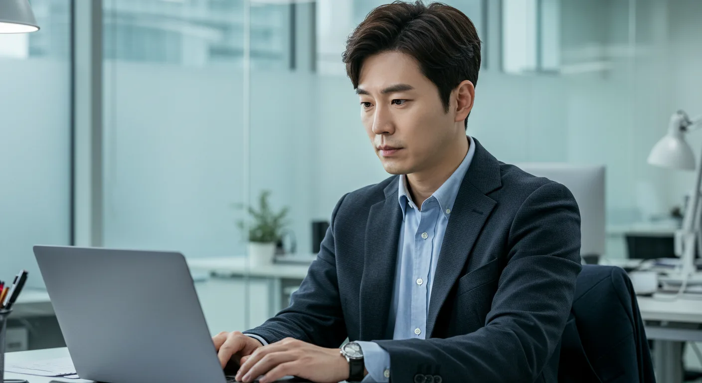 가족돌봄휴가 신청방법 및 증빙서류, 최신 가이드