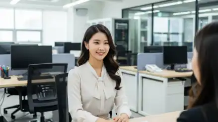 고교 취업연계장려금 신청방법과 대상 조건, 500만원 받는 기준 안내 이미지