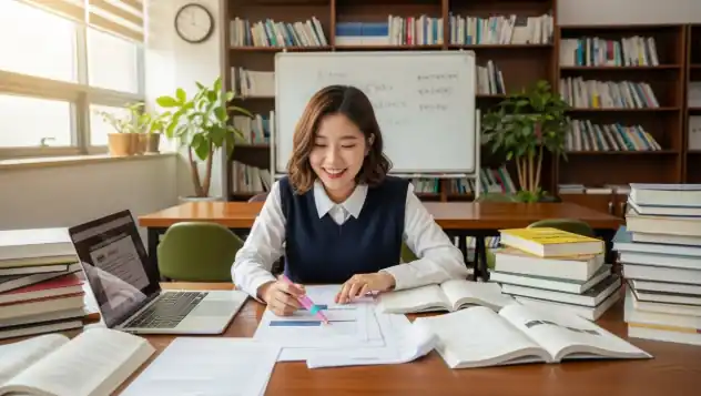 우리학교 취업지원실 신청방법 3단계 정리: 대학일자리(플러스)센터 상담예약·참여학교 확인