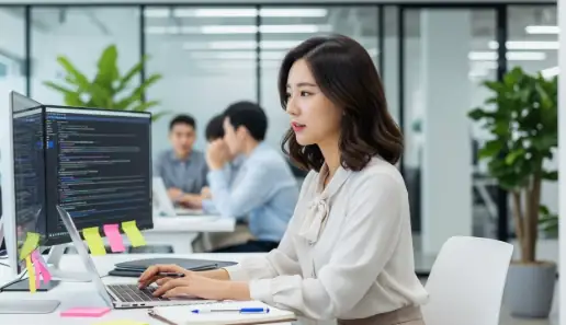 2026 청년근속인센티브 신청방법 6개월부터 달라지는 핵심 기준 안내 이미지