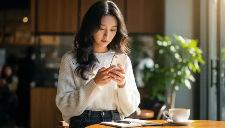 우리은행 디지털 OTP 등록방법 5단계|발급·재발급·사용 오류 정리