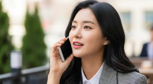 아고다 고객센터 문의 방법 5가지|예약·취소·환불 전 반드시 확인할 기준