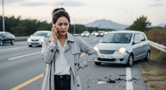 한화손해보험 고객센터 5가지 핵심 정리|챗봇·콜센터·긴급출동·보험금청구·다이렉트
