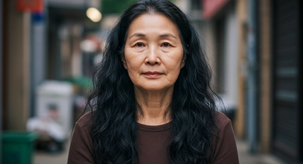 긴급복지 사회복지시설이용지원 안내 이미지