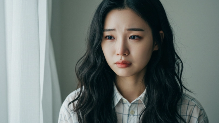 폭력피해여성 주거지원 사업 안내 이미지